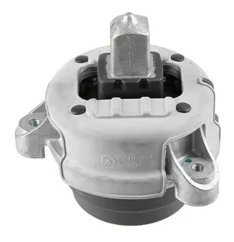 43448 01 Mounting, automatic transmission | Mounting, manual transmission | Mounting, transfer case