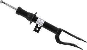 318 072 Shock Absorber