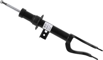 318 072 Shock Absorber