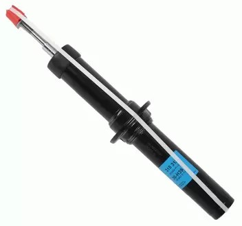 315 312 Shock Absorber