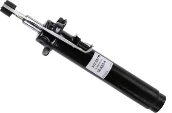 317 553 Shock Absorber