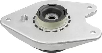 42471 01 Suspension Strut Support Mount