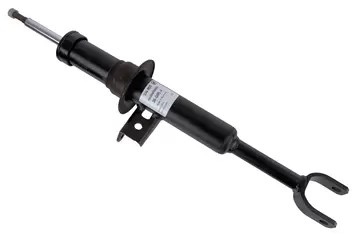 314 865 Shock Absorber