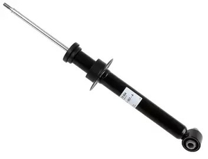 318 654 Shock Absorber