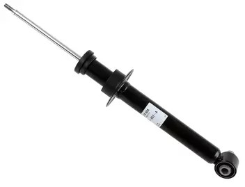 318 654 Shock Absorber