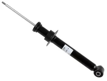 318 654 Shock Absorber