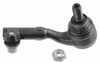 33883 01 Tie Rod End