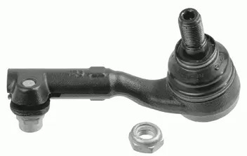 33883 01 Tie Rod End