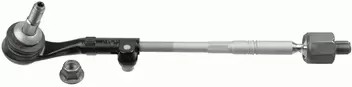 29421 01 Tie Rod