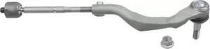 42360 01 Tie Rod