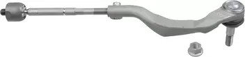 42360 01 Tie Rod