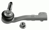 36513 01 Tie Rod End