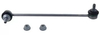 27150 02 Link/Coupling Rod, stabiliser bar