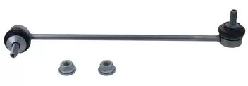 27150 02 Link/Coupling Rod, stabiliser bar