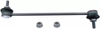 17981 02 Link/Coupling Rod, stabiliser bar
