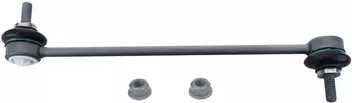 17981 02 Link/Coupling Rod, stabiliser bar