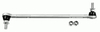 35364 01 Link/Coupling Rod, stabiliser bar