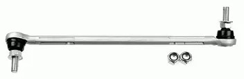 35364 01 Link/Coupling Rod, stabiliser bar