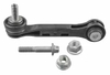 39255 01 Link/Coupling Rod, stabiliser bar