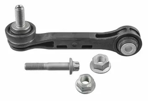 39255 01 Link/Coupling Rod, stabiliser bar