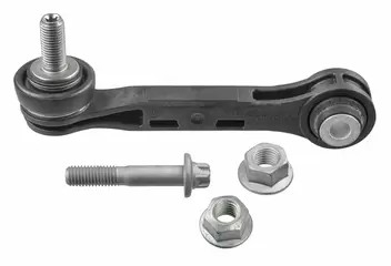 39255 01 Link/Coupling Rod, stabiliser bar