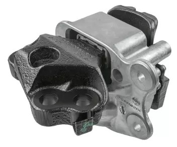 44244 01 Mounting, engine