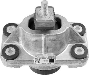 42681 01 Mounting, engine