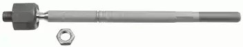 39549 01 Inner Tie Rod