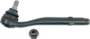 29579 01 Tie Rod End