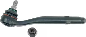 29579 01 Tie Rod End