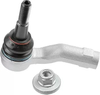 36296 01 Tie Rod End