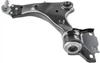 43084 01 Control/Trailing Arm, wheel suspension