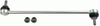 37147 01 Link/Coupling Rod, stabiliser bar