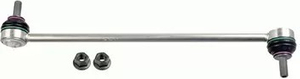 37147 01 Link/Coupling Rod, stabiliser bar