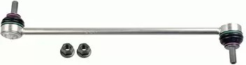 37147 01 Link/Coupling Rod, stabiliser bar
