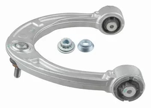 43180 01 Control/Trailing Arm, wheel suspension