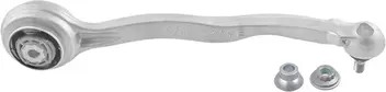 39373 01 Control/Trailing Arm, wheel suspension
