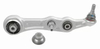 39585 01 Control/Trailing Arm, wheel suspension