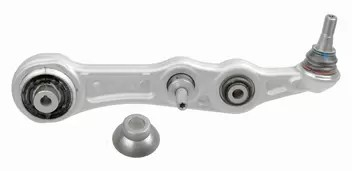 39585 01 Control/Trailing Arm, wheel suspension