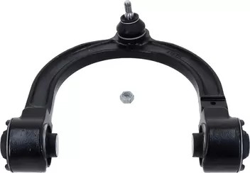 39283 01 Control/Trailing Arm, wheel suspension