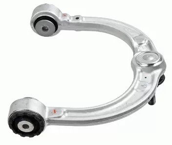 37179 01 Control/Trailing Arm, wheel suspension