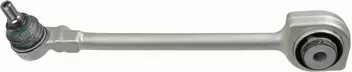 37979 01 Control/Trailing Arm, wheel suspension