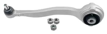 29633 03 Control/Trailing Arm, wheel suspension