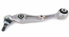 Control / Trailing Arm for BMW G05/G06/G07 31106878081 