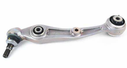 Control / Trailing Arm for BMW G05/G06/G07 31106878081 