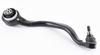 Control / Trailing Arm for BMW F15/F16 31126851692