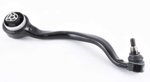 Control / Trailing Arm for BMW F15/F16 31126851692