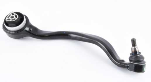 Control / Trailing Arm for BMW F15/F16 31126851692