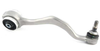 Control / Trailing Arm for BMW G01/G08 31106890903