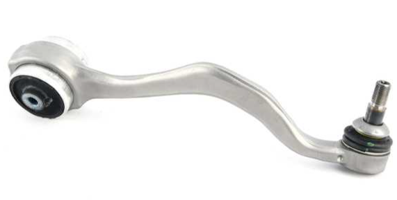 Control / Trailing Arm for BMW G01/G08 31106890903